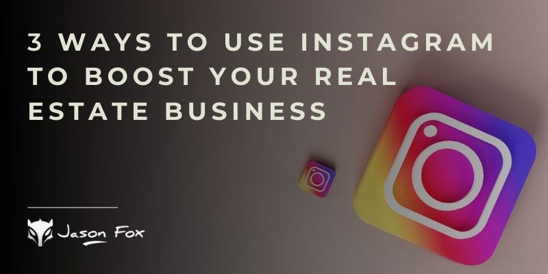 Instagram-to-boost-business.jpg